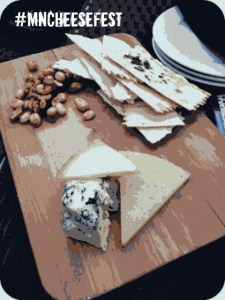 Minnesota Cheese Festival, MNCheesefest, cheese