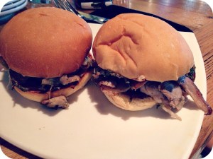 Figilo Sliders
