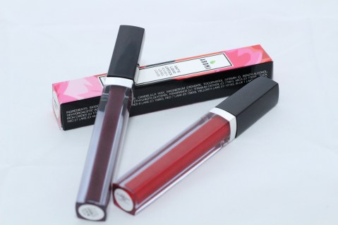 Aromi Lipstick