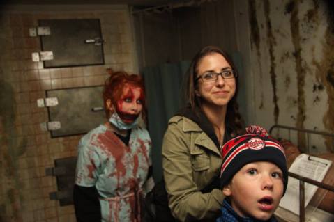 12068824_10153280248838212_2537154299373997218_o