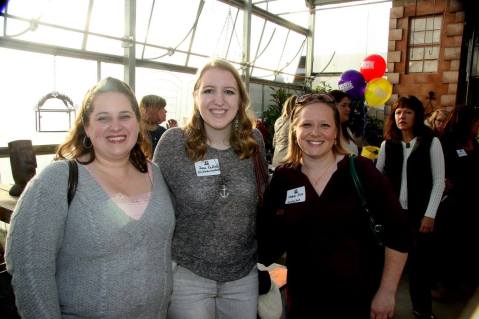 12140919_10153280244788212_976552505426904026_o