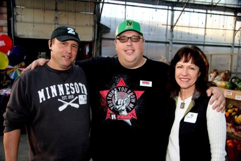 12141167_10153280246218212_8940284762740774207_o