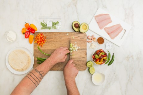 LOCAL CRATE EXAMPLE - KELSEY LEE PHOTO-1075